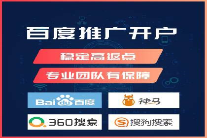 SEM竞价实战：成功案例解析