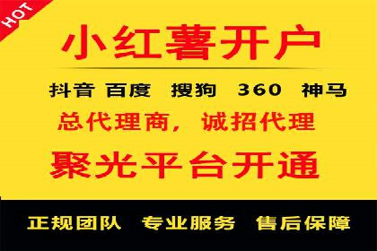 百度竞价包年推广：成功案例解析与效果评估